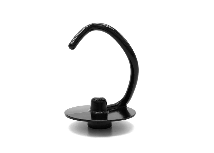BATIDORA DE MESA PEABODY  PLANETARIA  PE-BM101I