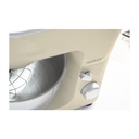 BATIDORA DE MESA PEABODY  PLANETARIA  PE-BM101I