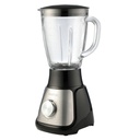 LICUADORA SMART LIFE SL-BL1055PN 600W
