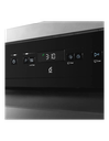 LAVAVAJILLA WHIRLPOOL 14 CUB WLV14SY INOX