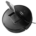 ASPIRADORA ROBOT DAEWOO DELTA DW-RVDE-1KN NEGRO