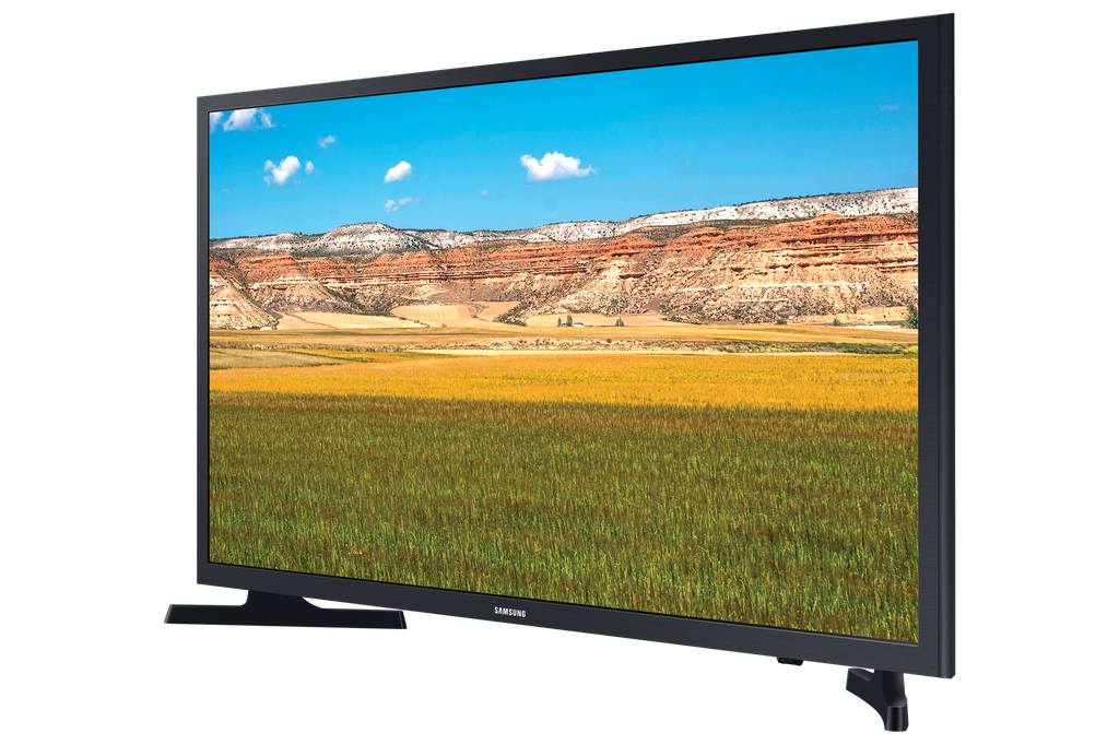 TV SAMSUNG 32 UN32T4300AGCZB SMART HD