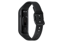 RELOJ DEPORTIVO SAMSUNG GALAXY FIT 2 SM-R220NKZ BLACK