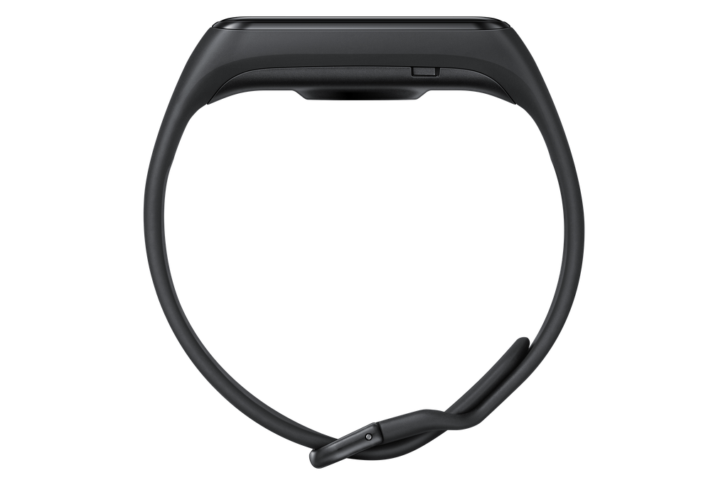 RELOJ DEPORTIVO SAMSUNG GALAXY FIT 2 SM-R220NKZ BLACK