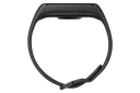 RELOJ DEPORTIVO SAMSUNG GALAXY FIT 2 SM-R220NKZ BLACK