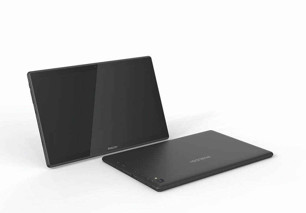 Tablet Philco Tp10a332 10.1'' Ips 32gb 2gb Android 11 
