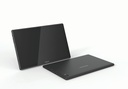 Tablet Philco Tp10a332 10.1'' Ips 32gb 2gb Android 11 