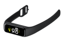 RELOJ DEPORTIVO SAMSUNG GALAXY FIT 2 SM-R220NKZ BLACK