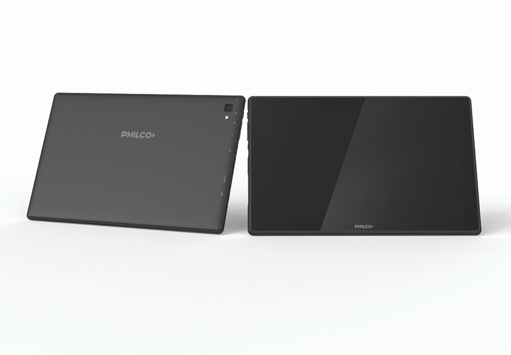 Tablet Philco Tp10a332 10.1'' Ips 32gb 2gb Android 11 