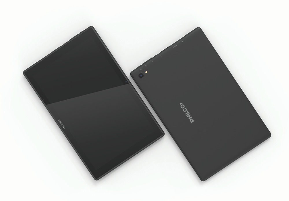Tablet Philco Tp10a332 10.1'' Ips 32gb 2gb Android 11 