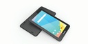 Tablet Sansei Ts7a232 7'' 32gb 2gb Android 11 Go Edition