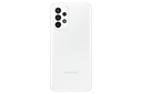 CELULAR SAMSUNG GALAXY A23 5G 128/4GB SM-A236MZWEARO WHITE