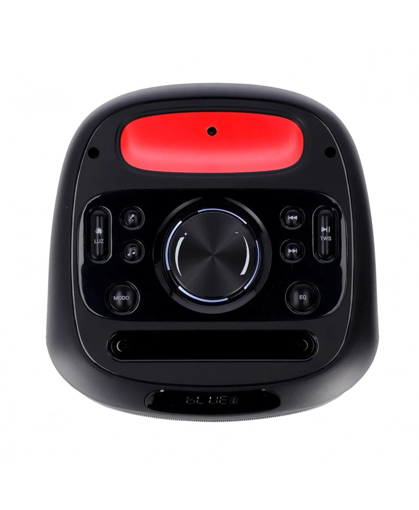 PARLANTE AIWA AW-P2016B