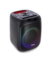 PARLANTE AIWA AW-P2016B