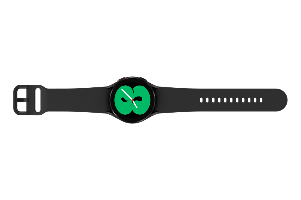 RELOJ DEPORTIVO SAMSUNG GALAXY WATCH 4 SM-R860NZK