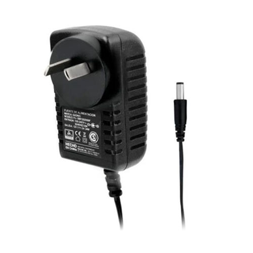 PARLANTE AIWA AW-T2303 PMPO BLUETOOTH 12500W