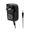 PARLANTE AIWA AW-T2303 PMPO BLUETOOTH 12500W