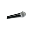 MICROFONO DINAMICO SAMSON PREMIUM-R21S