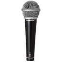 MICROFONO DINAMICO SAMSON PREMIUM-R21S