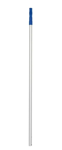 MANGO TELESCOPICO DE ALUMINIO BESTWAY EXTENSIBLE 3.60 M 58279