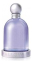 PERFUME J.D.POZO HALLOWEEN X 50 ML 77 6101