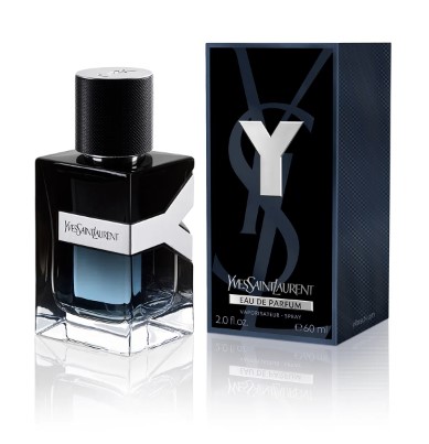 PERFUME Y.S.L. Y MEN EDP X 100 ML 32 8400