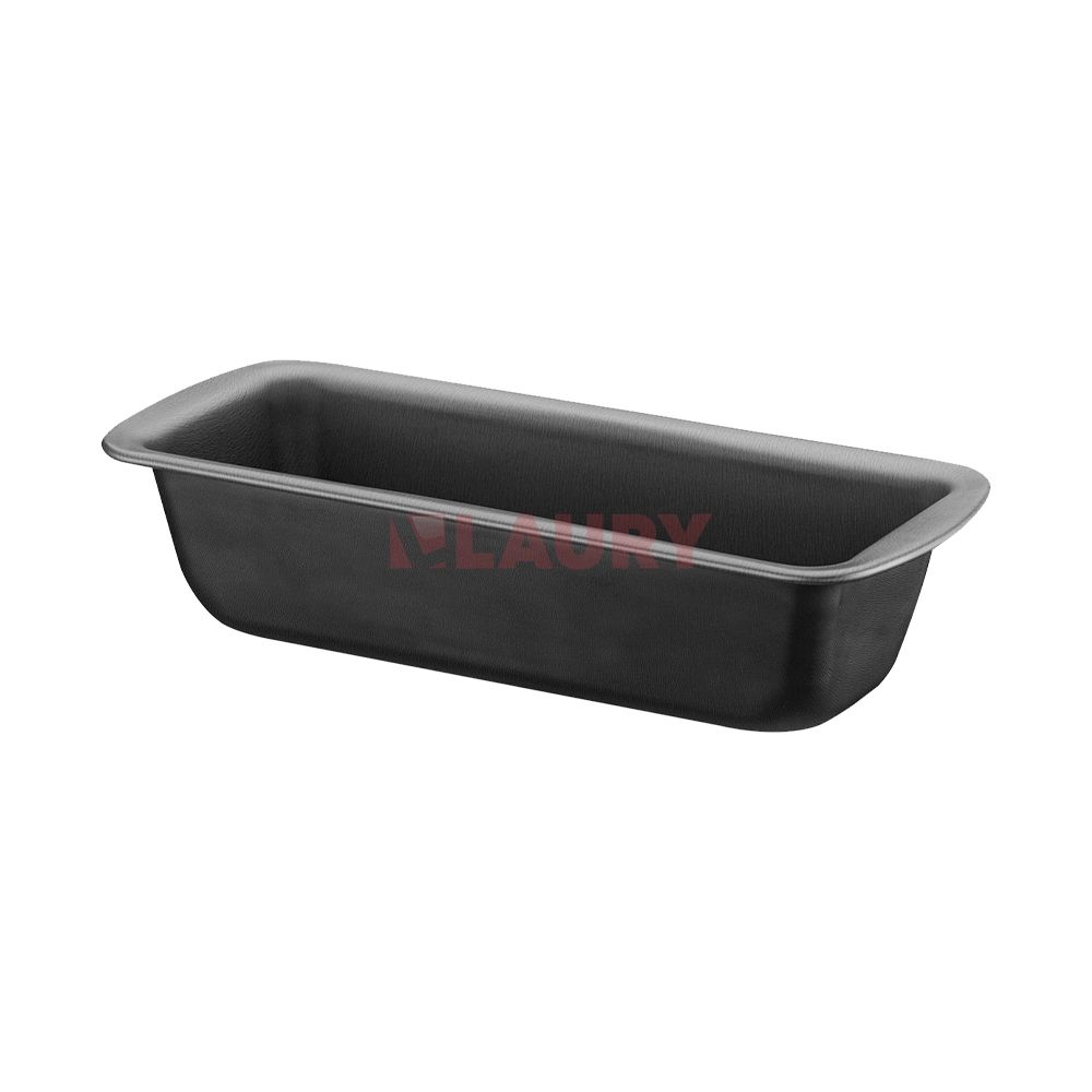 MOLDE BUDIN TRAMONTINA 20069/026 26CM C/ANTIADHERENTE
