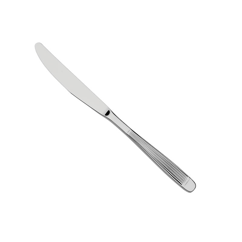 CUCHILLO TRAMONTINA ATHENAS MESA ACERO 8891
