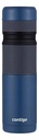 TERMO CONTIGO 739 ML BLUE CORN 2122437