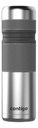 TERMO CONTIGO 739ML ACERO 2097326