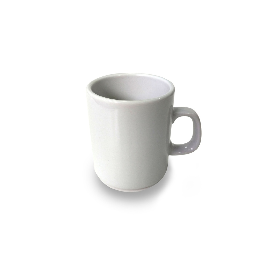 POCILLO CAPUCCINO S/PL VERBANO L.RECTA 867124