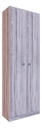 MULTIFUNCION ORLANDI ECO 2PTAS ABEDUL 708