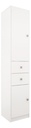 MULTIFUNCION ORLANDI 725 ECO C/METALICAS BLANCO