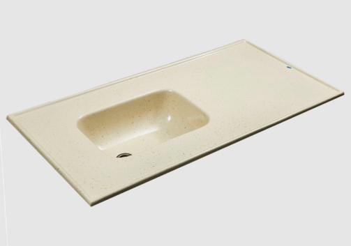 MESADA MS 141 X 53 S/ZOC BEIGE BACHA MODERN MM 510