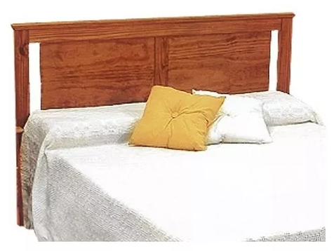 RESPALDO PATRIA 140 TRAD ECO CEDRO 353002