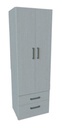 PLACARD ORLANDI BAHIA C/MET 0.60 VENECIA 3545