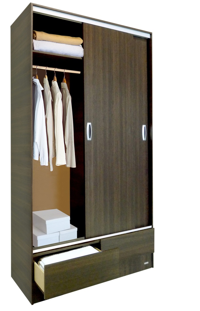 PLACARD PLATINUM  MAX 2 PTAS 6320 8 TABACO
