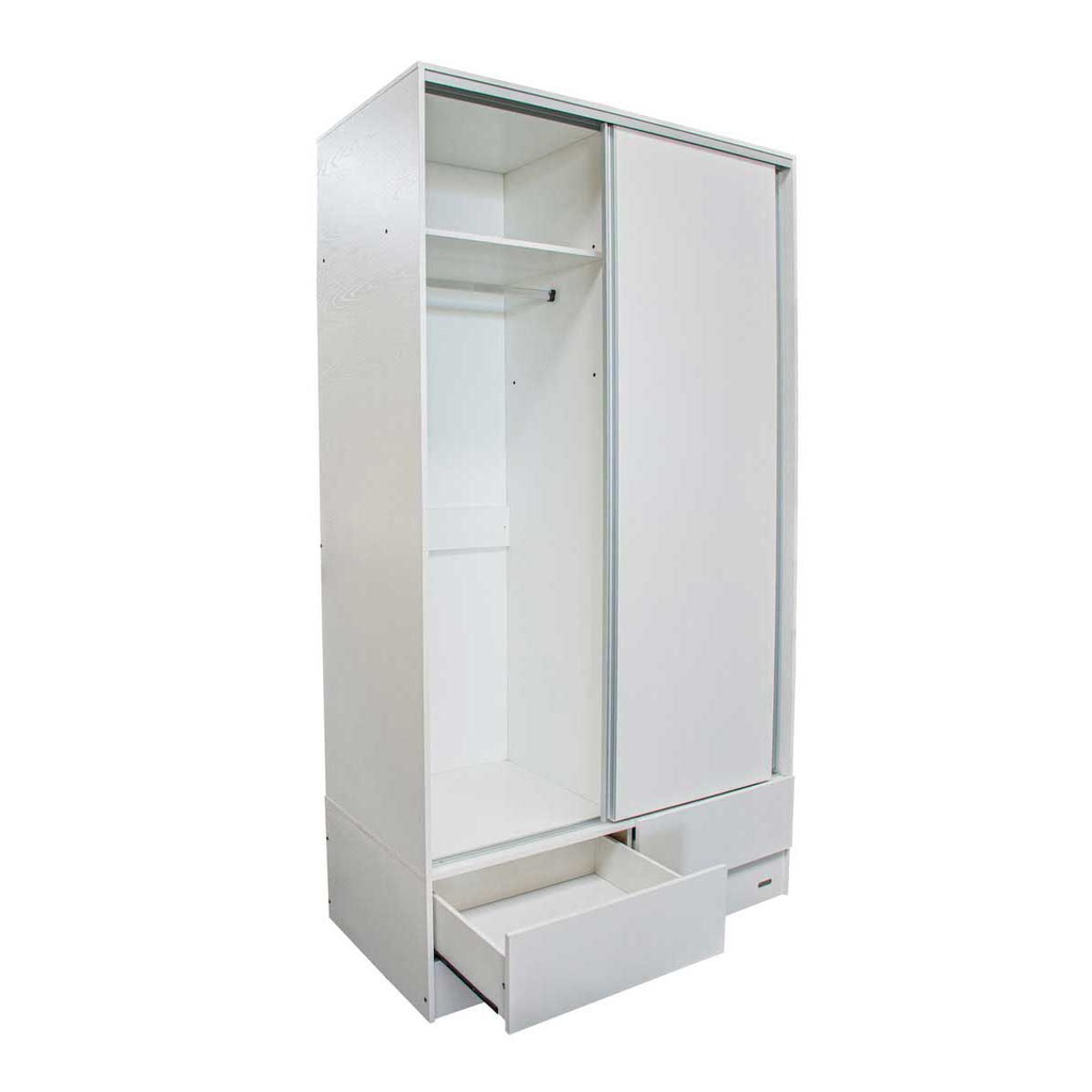 PLACARD PLATINUM 634.03 PREMIUM 2 PTAS BLANCO