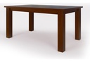 MESA INMACOL CORPUS 150X90 CAOBA 351-2