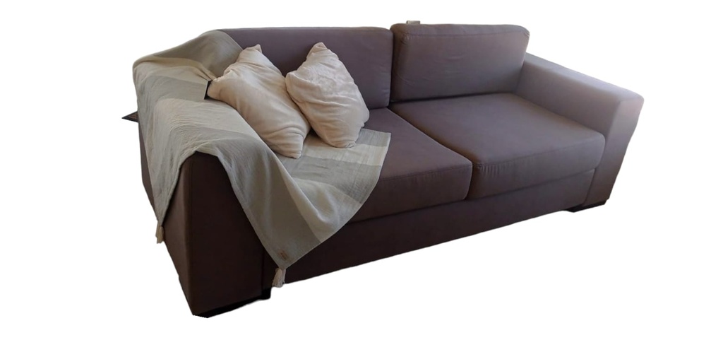SILLON ORION + PLUS 3 G 4 1161204