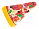 INFLABLE PILETA BESTWAY PORCION PIZZA 188X130