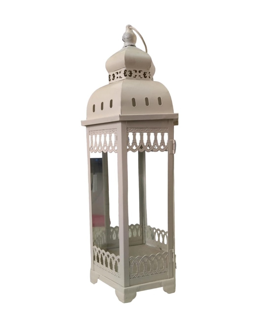 FAROL BLANCO GRANDE
