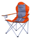 SILLON DIRECTOR KUSHIRO PLEG RESPALDO ALTO SCR01GN