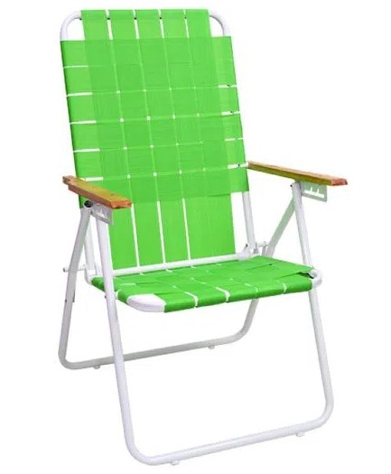 REPOSERA ECLIPSE 255 5 POS CAÑO 7/8