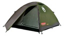 CARPA COLEMAN DARWIN 3P 280X200X120 FULL FLY 3000MM CO2000012146