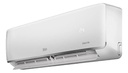 AIRE ACONDICIONADO BGH BS26WCHU 2550W F/C