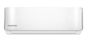 AIRE ACONDICIONADO DAEWO 5200W DWS52WCCT F/C