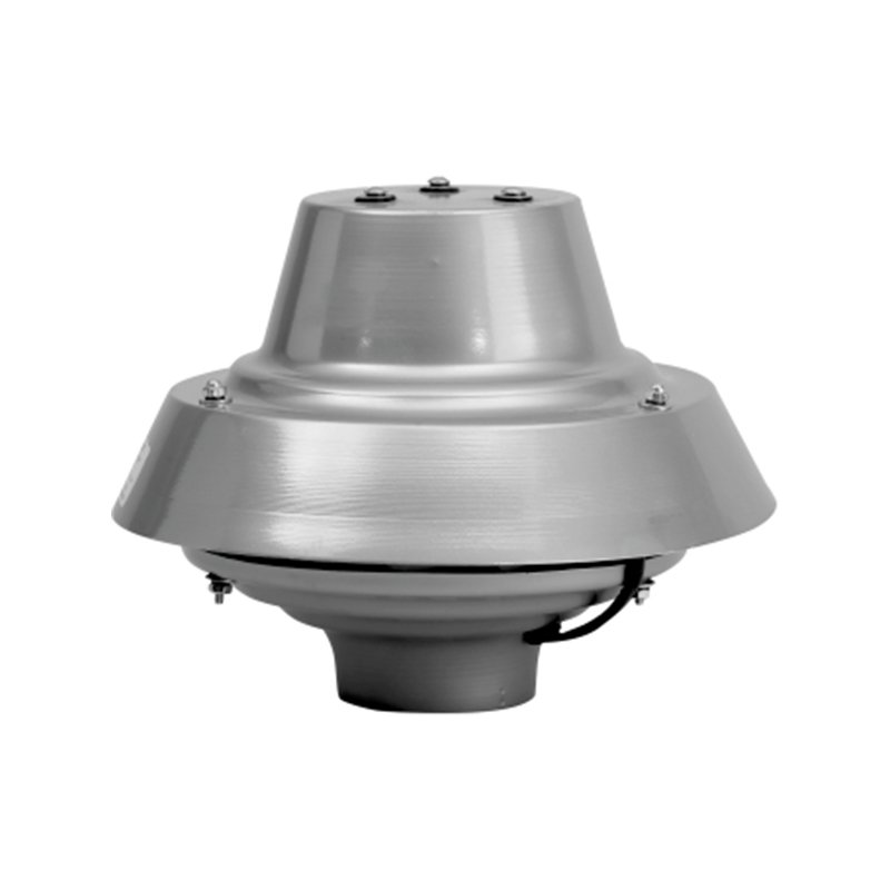 EXTRACTOR DE COND LLANOS 6" SATEL 2449
