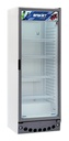 EXHIBIDORA BRIKET M 4200