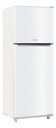 HELADERA BRIKET 2F 1811